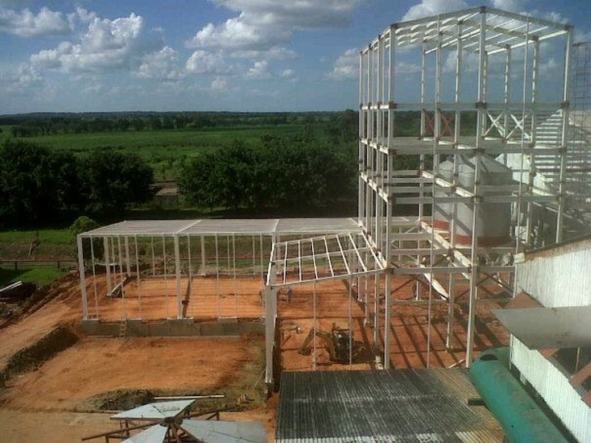 new-construction-42
