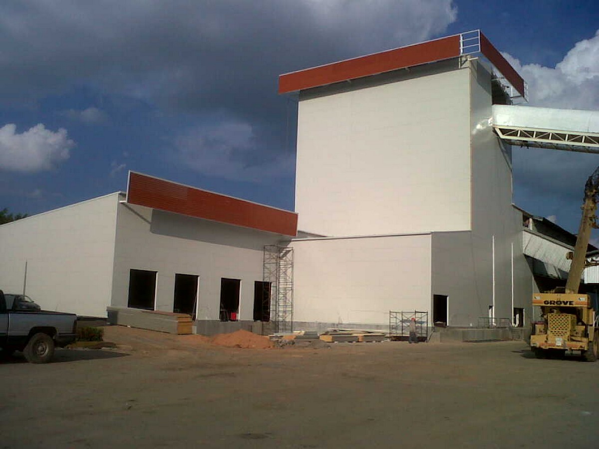 new-construction-43