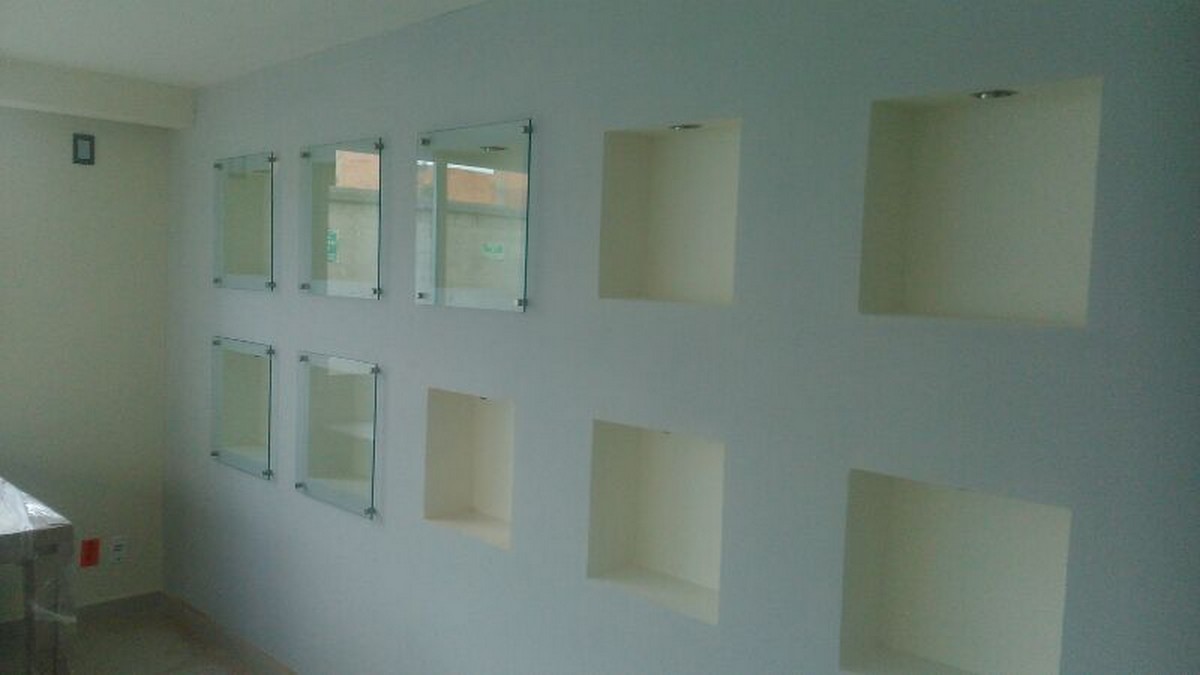 new-construction-45