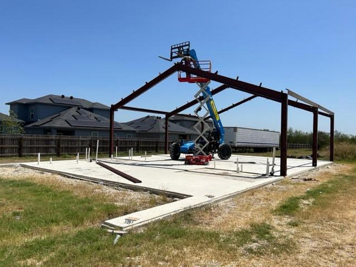 new-construction-47