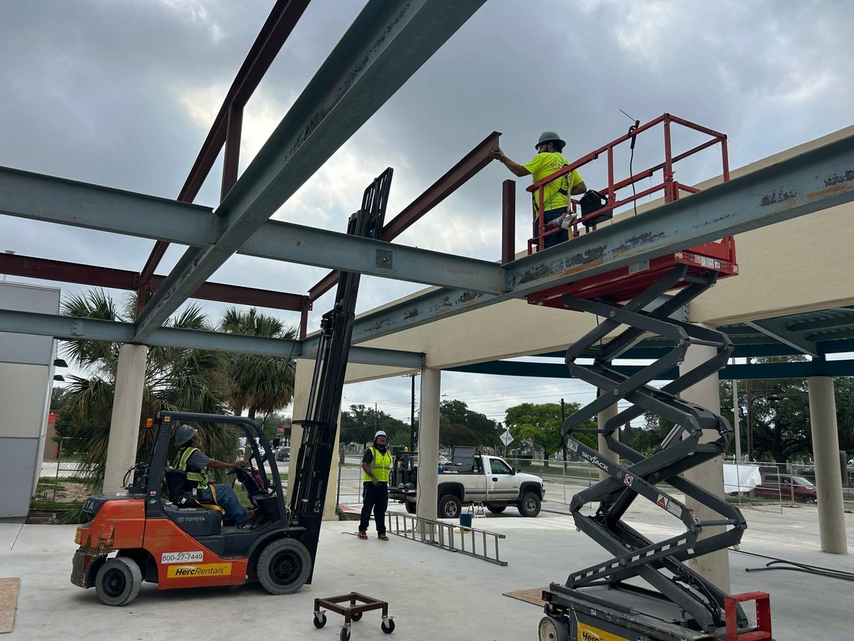new-construction-48