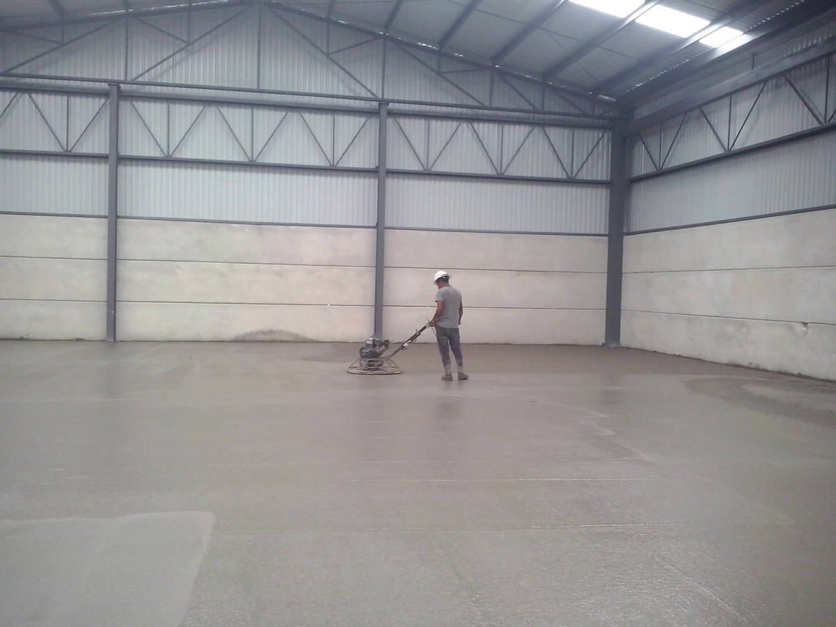 polished-concrete-01
