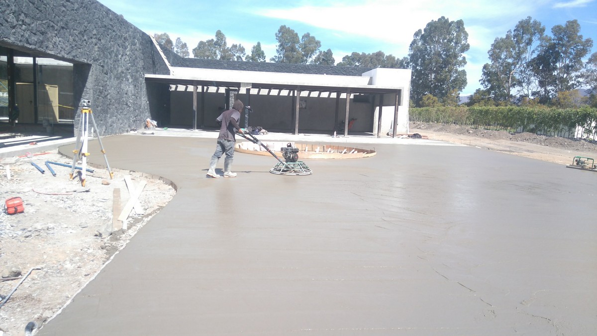 polished-concrete-03