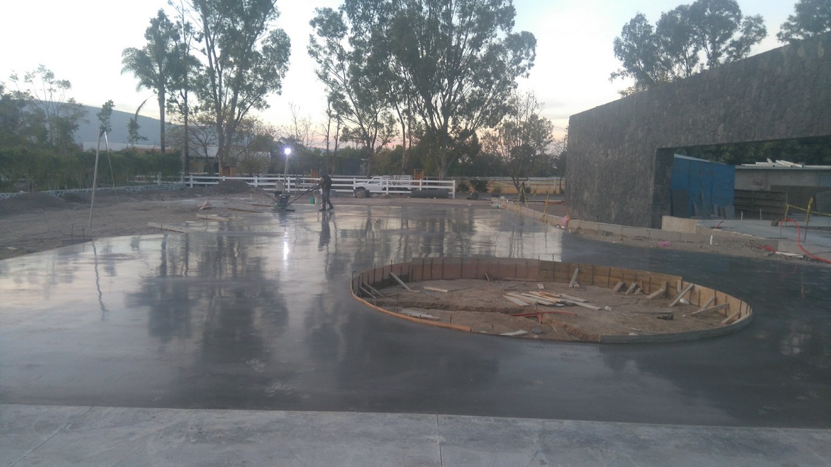 polished-concrete-04