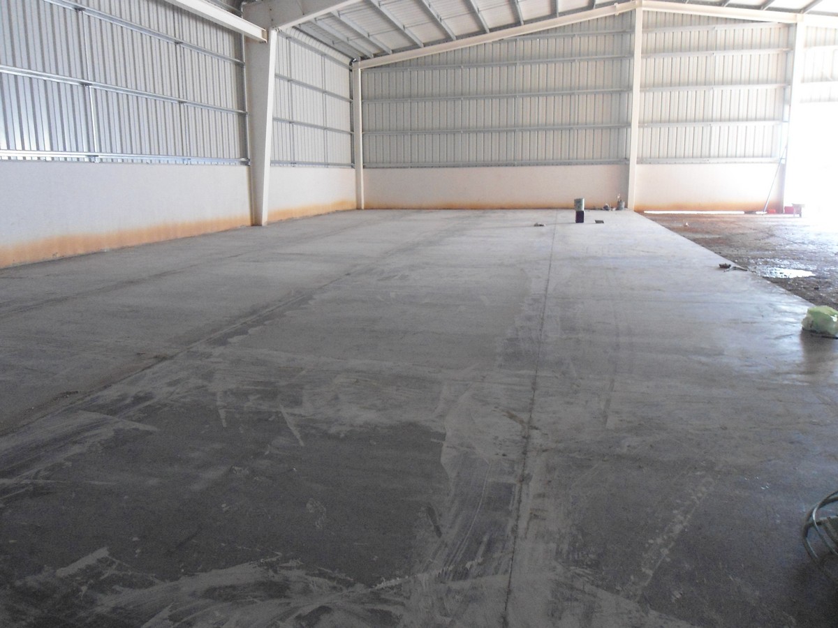 polished-concrete-05