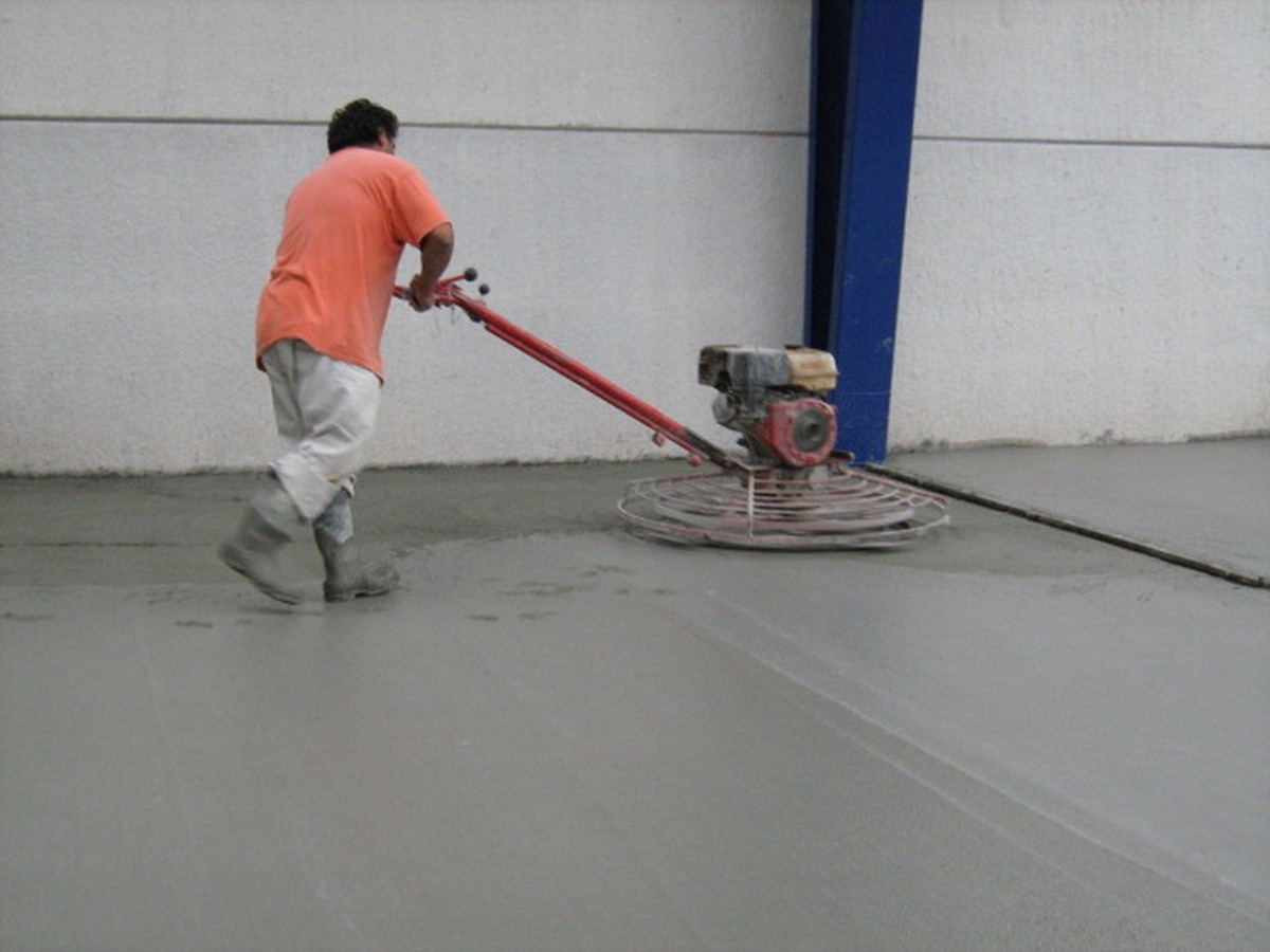 polished-concrete-06