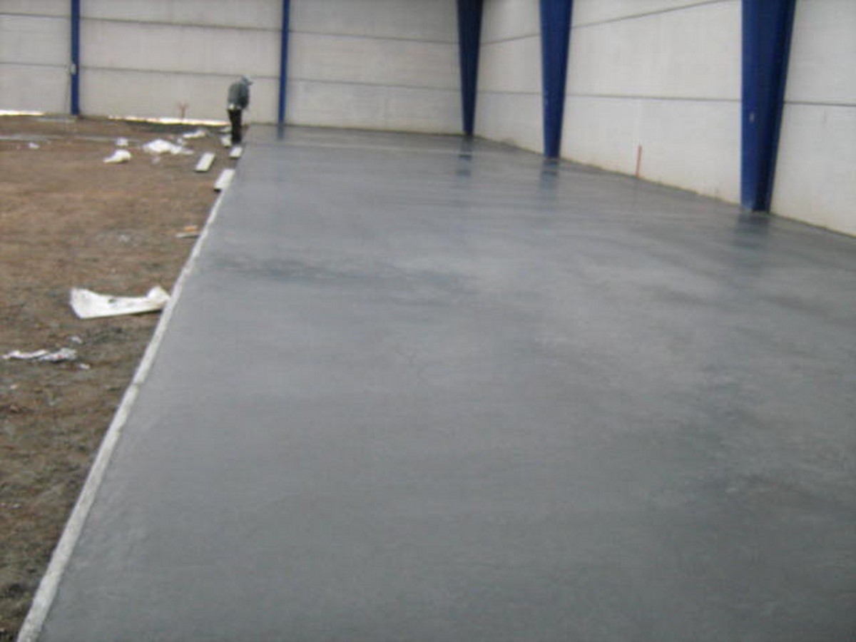 polished-concrete-07
