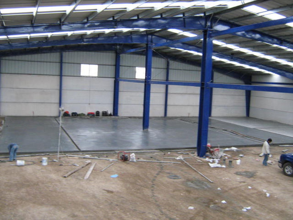 polished-concrete-08