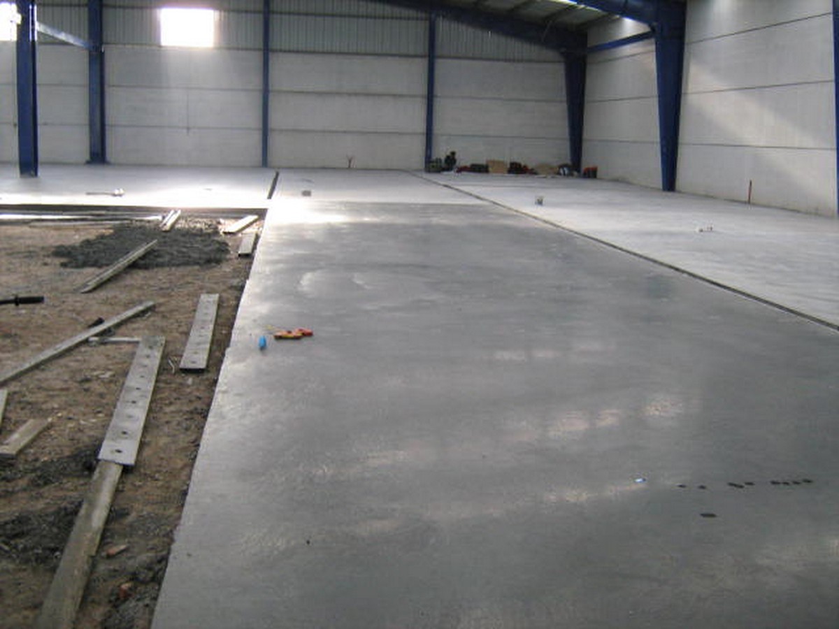 polished-concrete-09