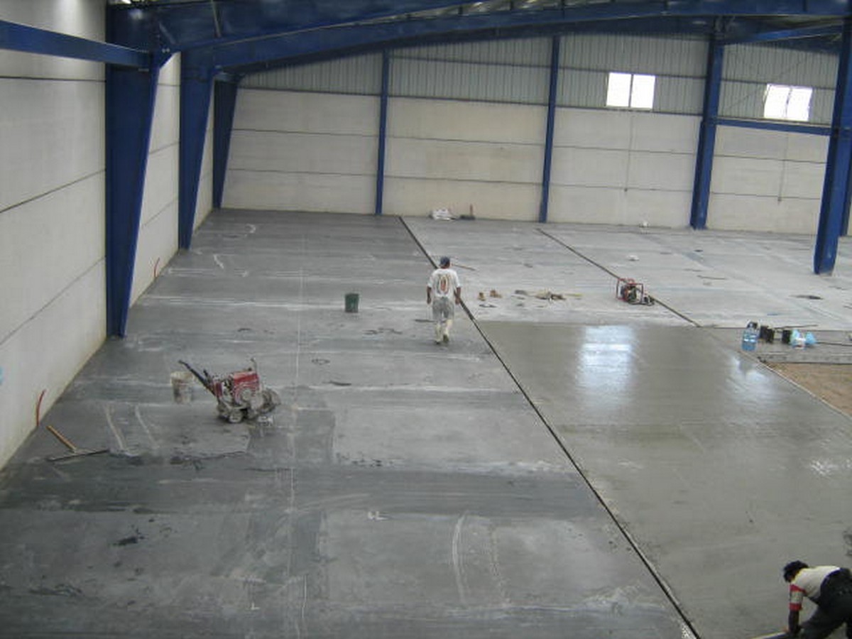polished-concrete-10