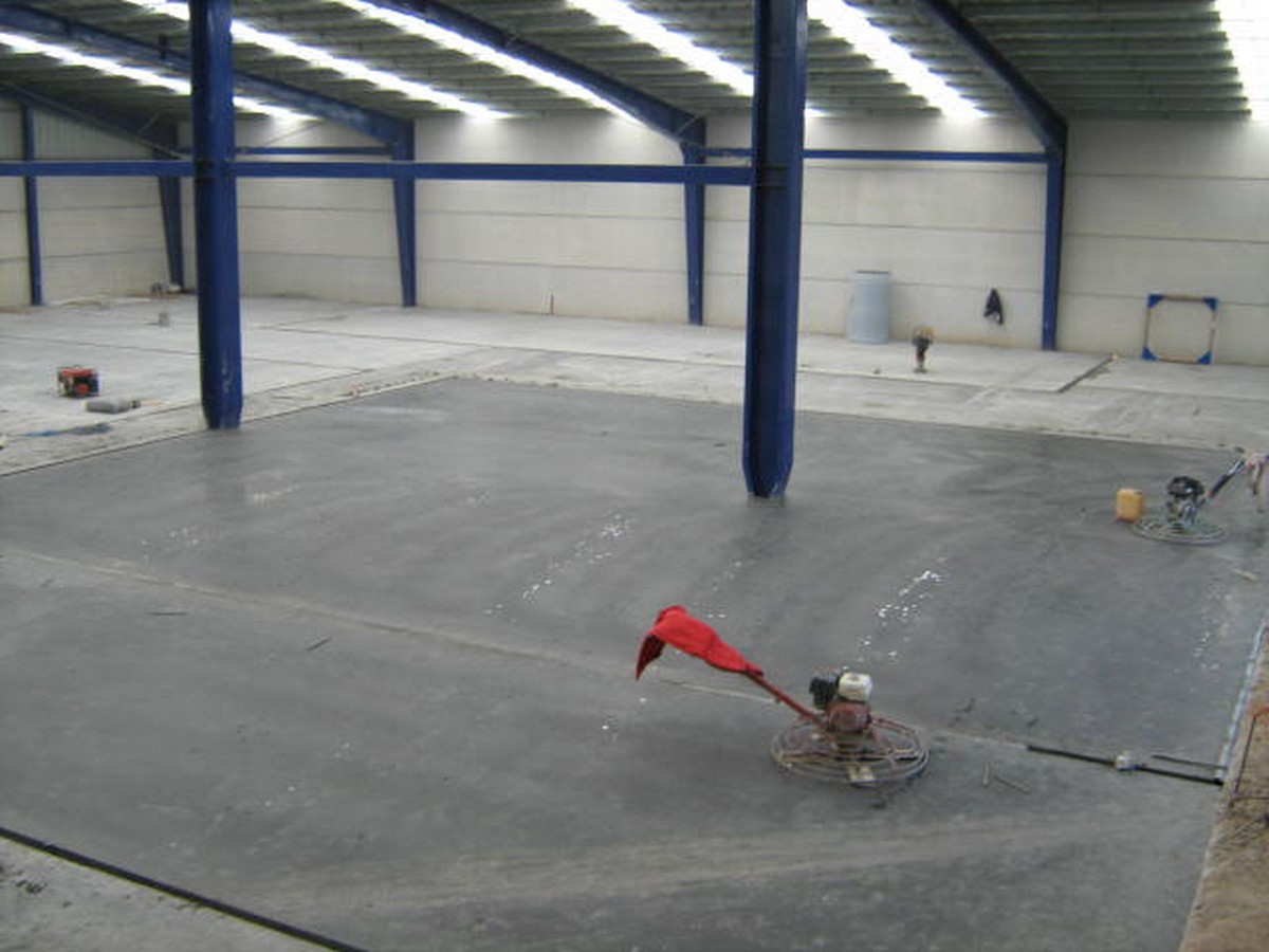 polished-concrete-11