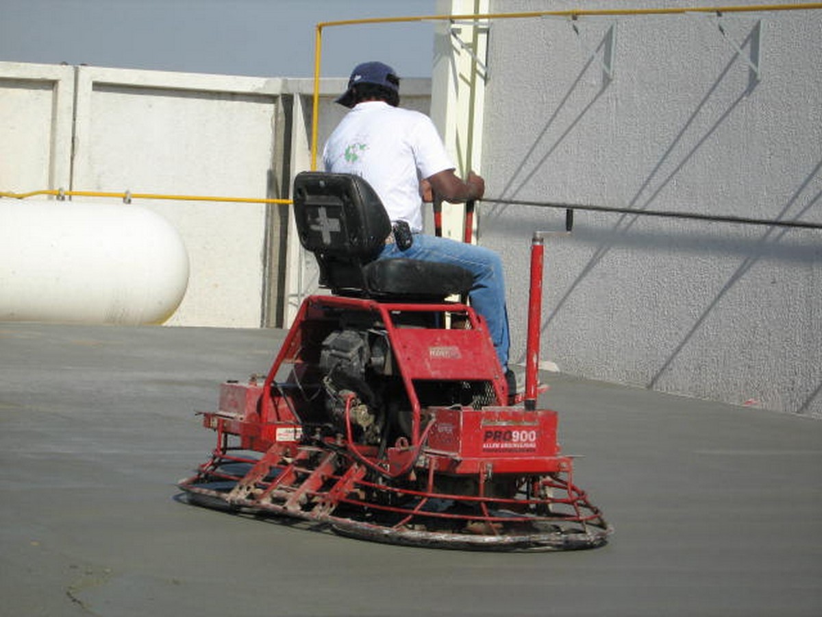 polished-concrete-12