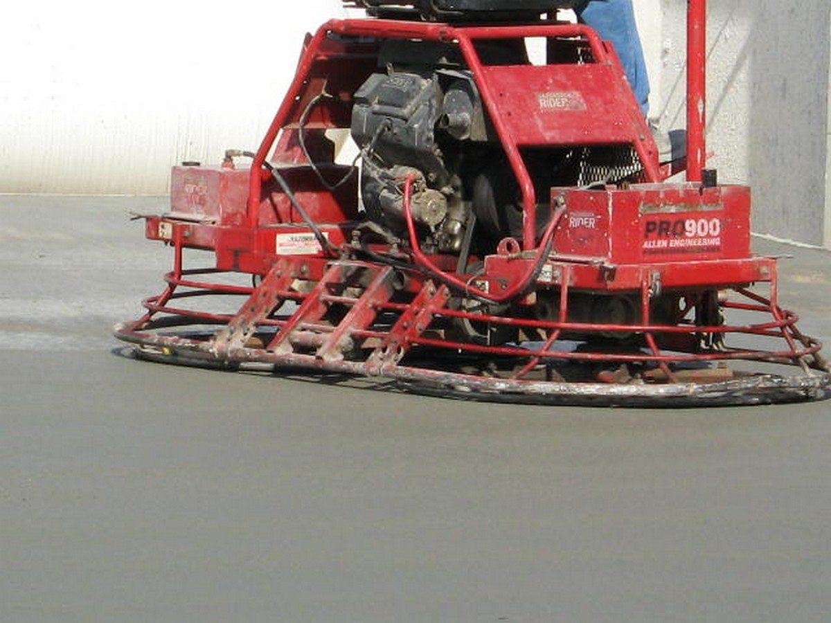 polished-concrete-13