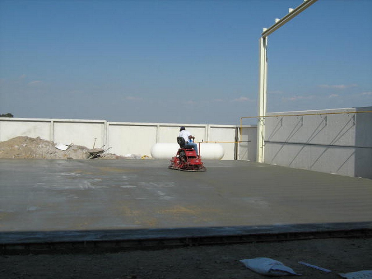 polished-concrete-14