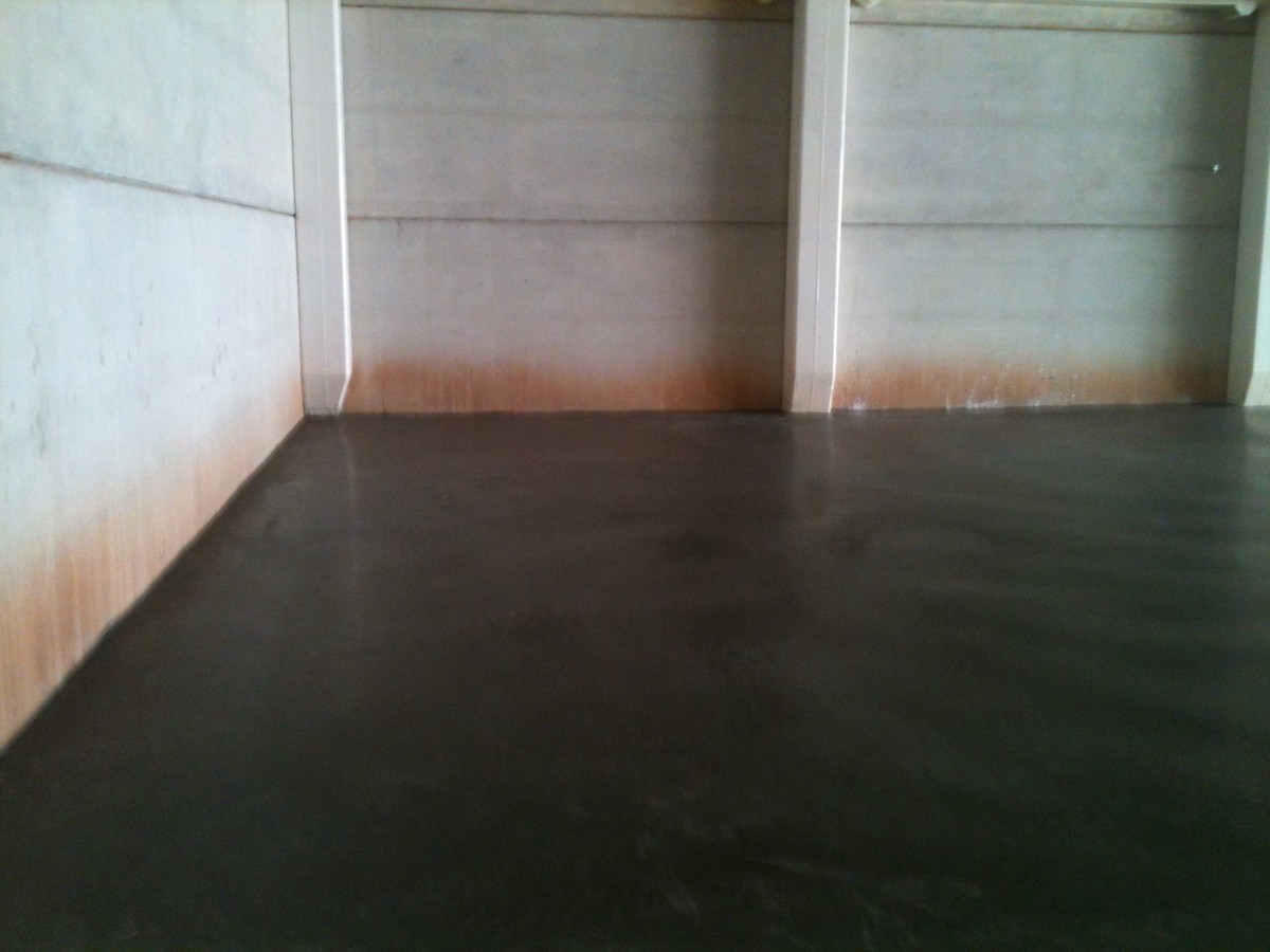 polished-concrete-15