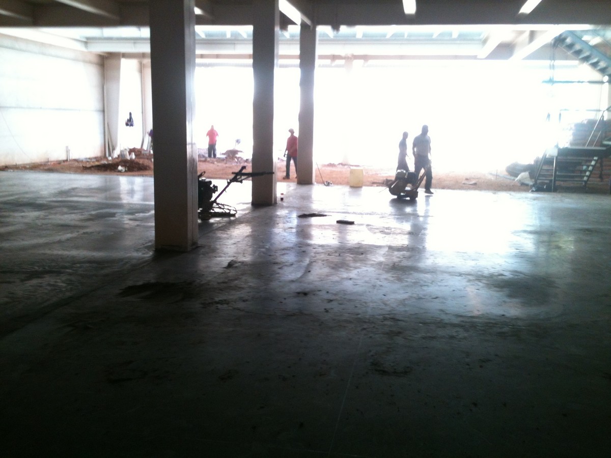 polished-concrete-16