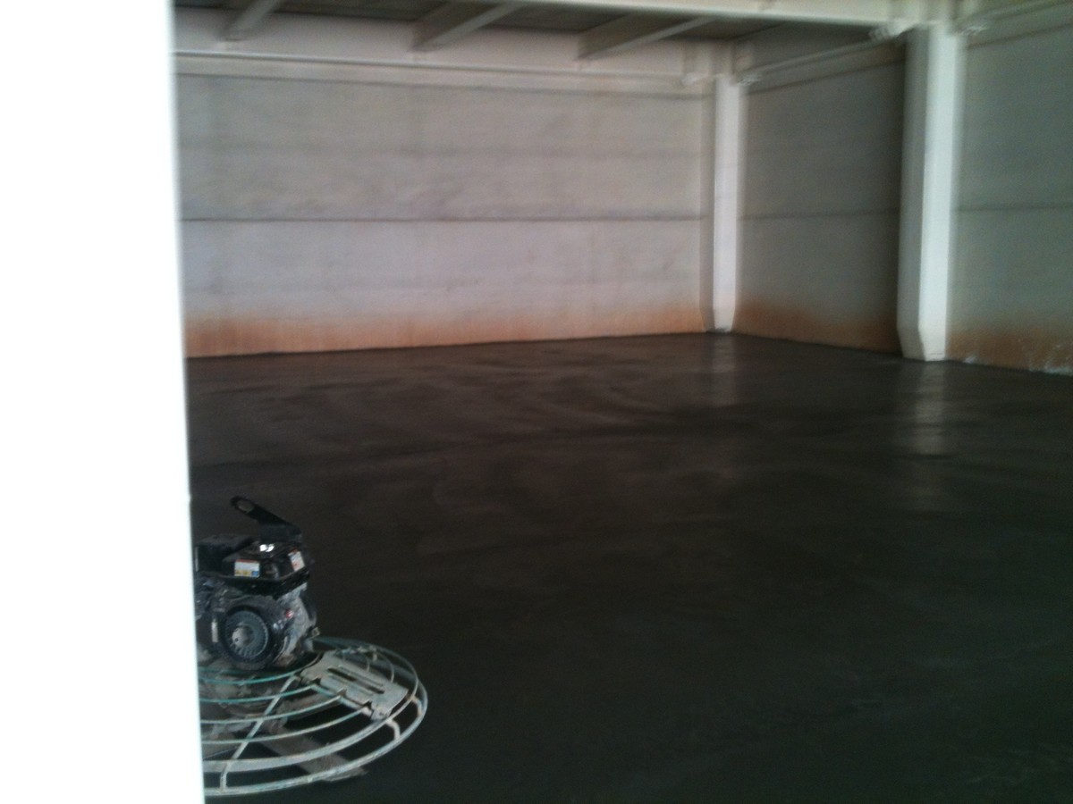 polished-concrete-17