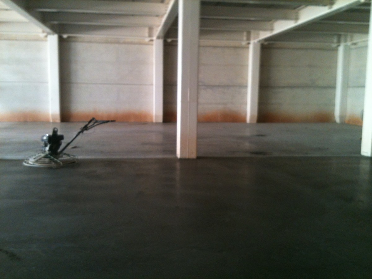 polished-concrete-18