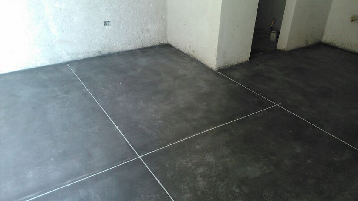 polished-concrete-19