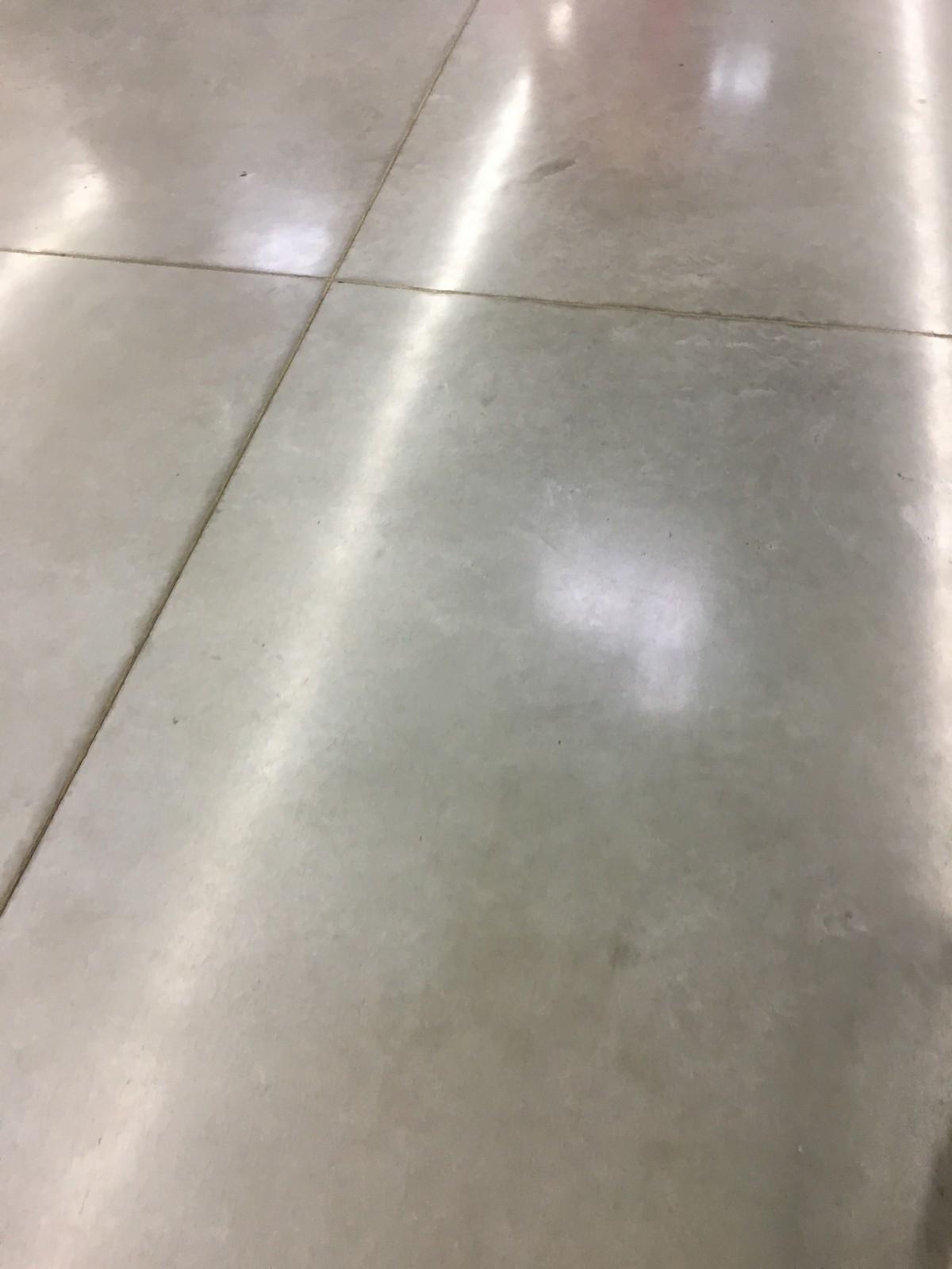 polished-concrete-20