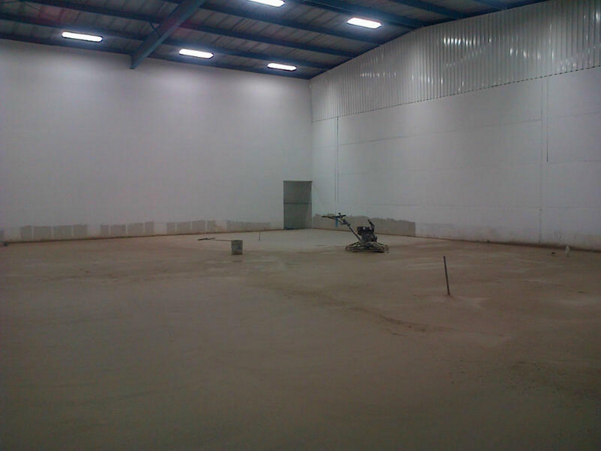 polished-concrete-21