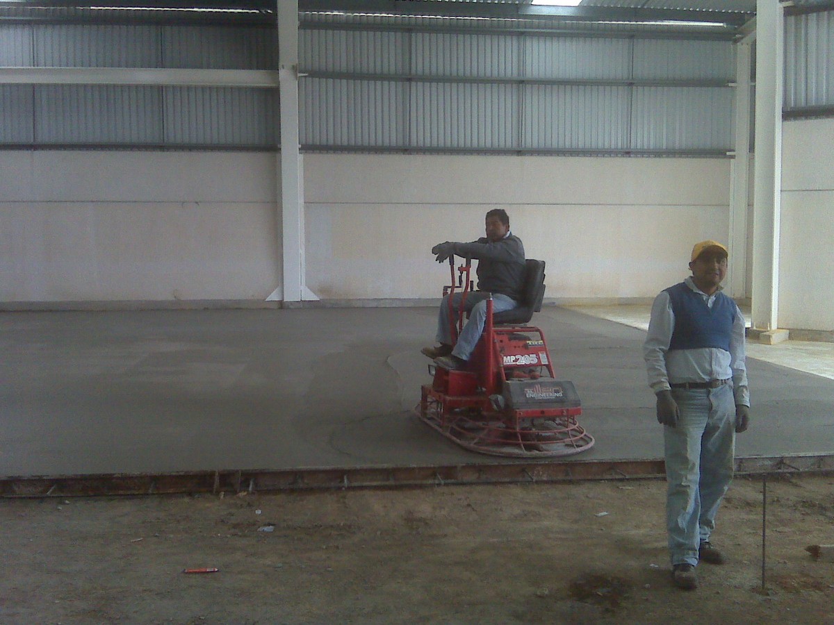 polished-concrete-22