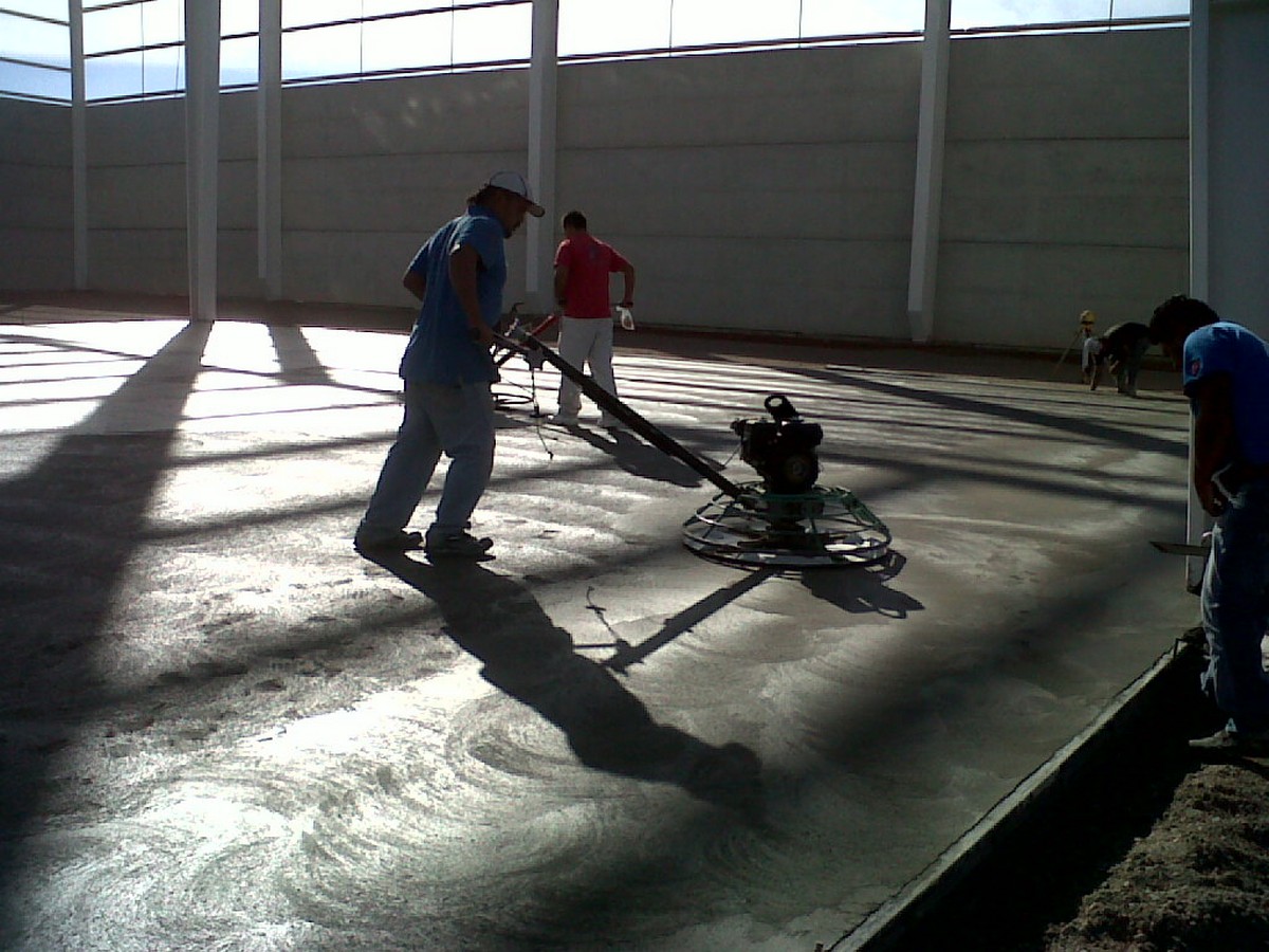 polished-concrete-24