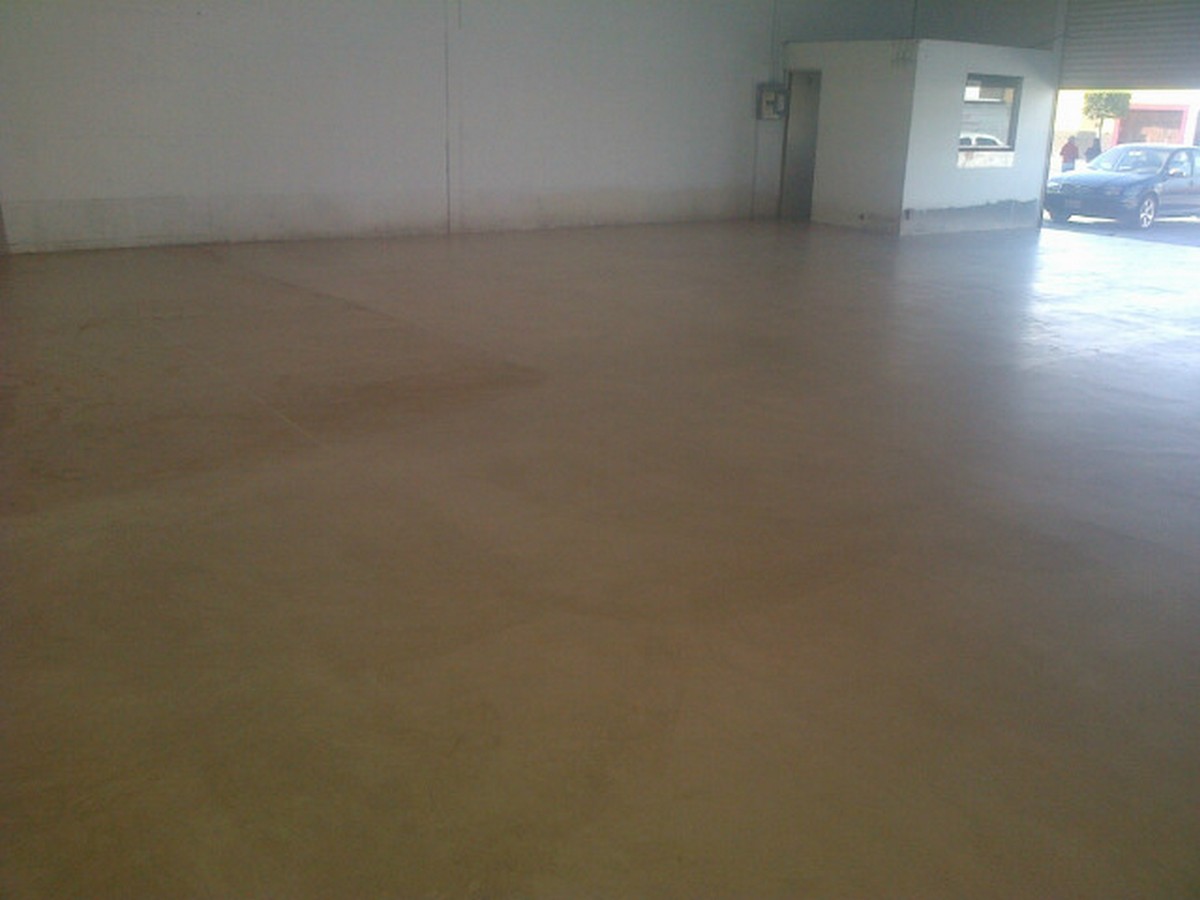 polished-concrete-25