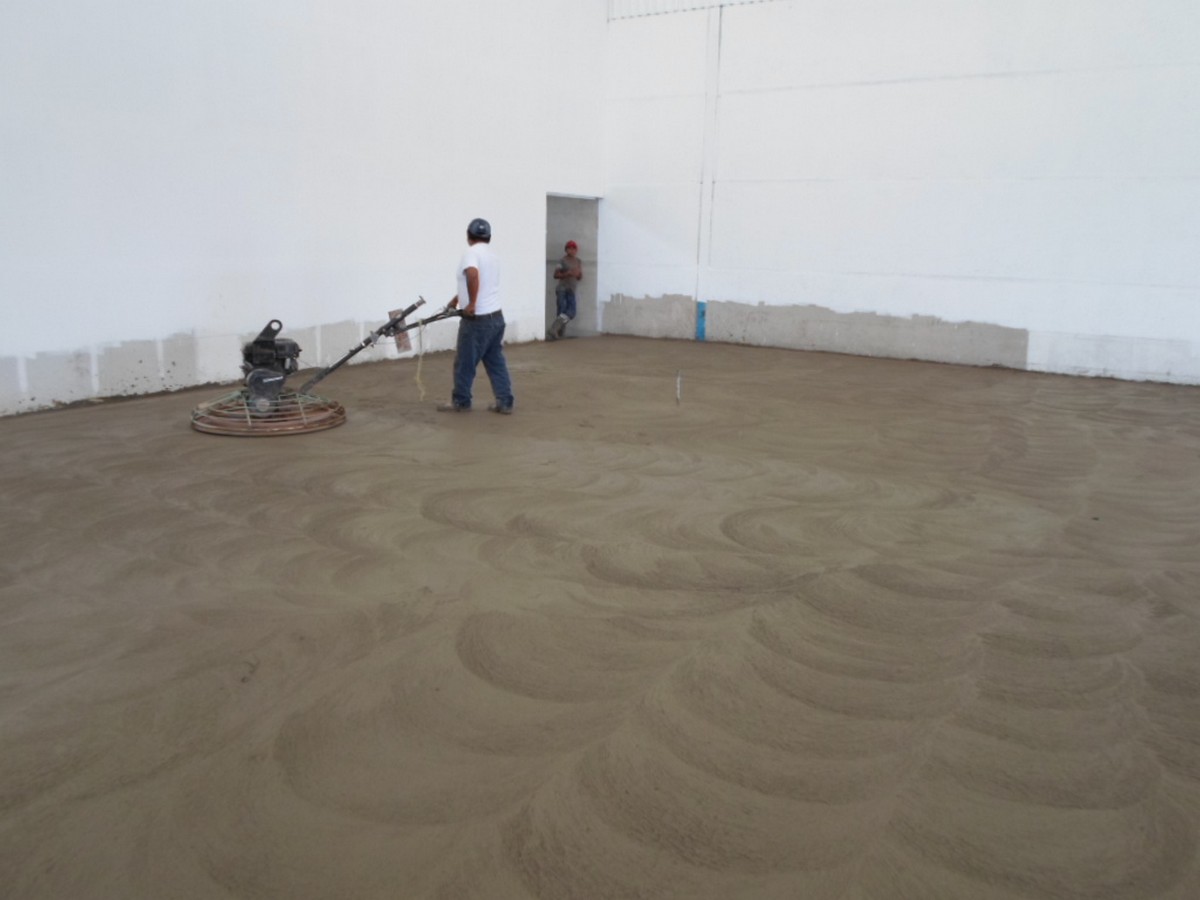 polished-concrete-26