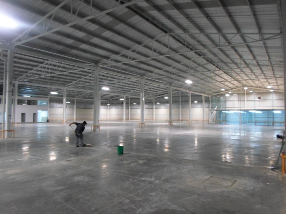 polished-concrete-27