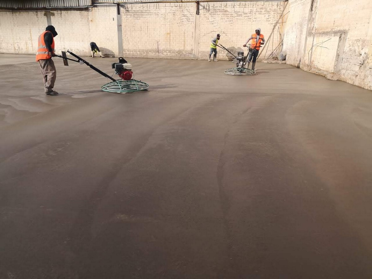 polished-concrete-29