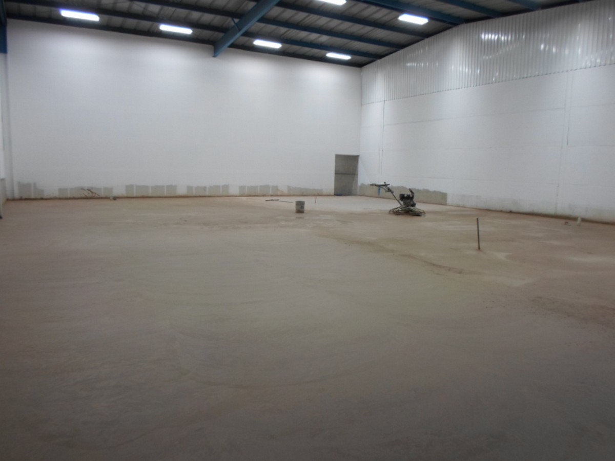 polished-concrete-30