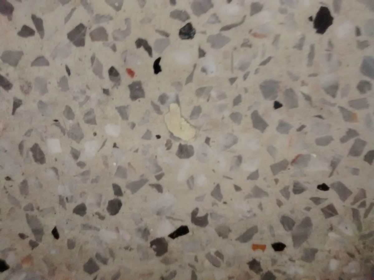 quartz-02