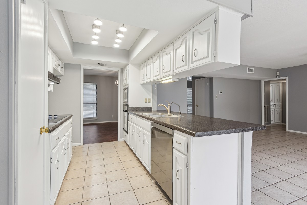 remodeling-05