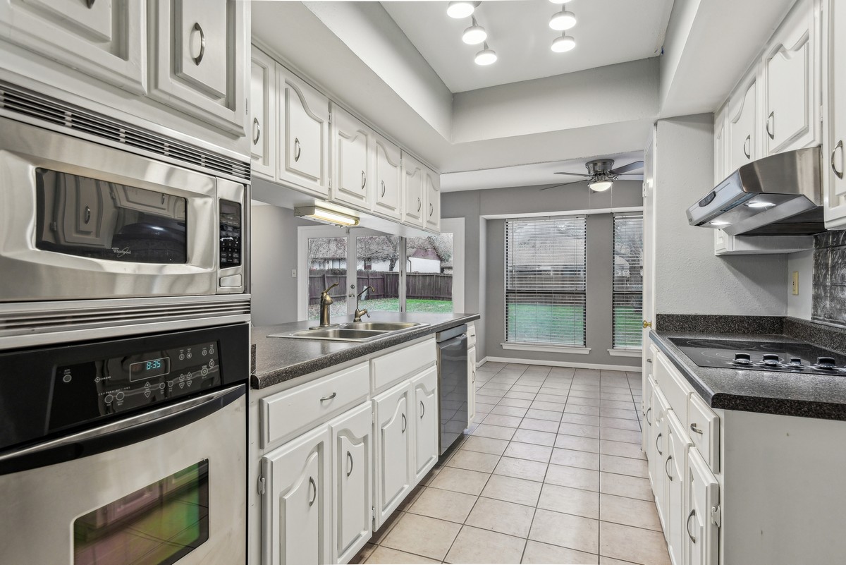 remodeling-06