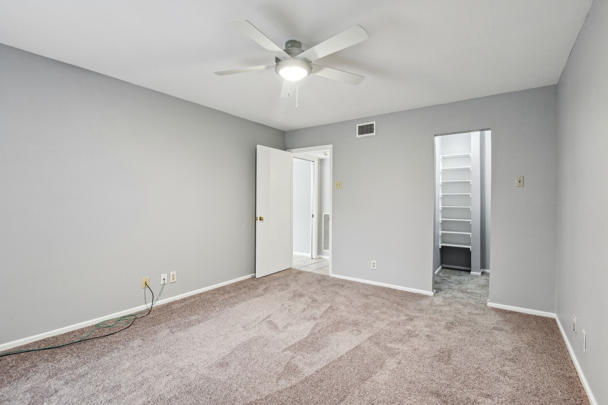 remodeling-07