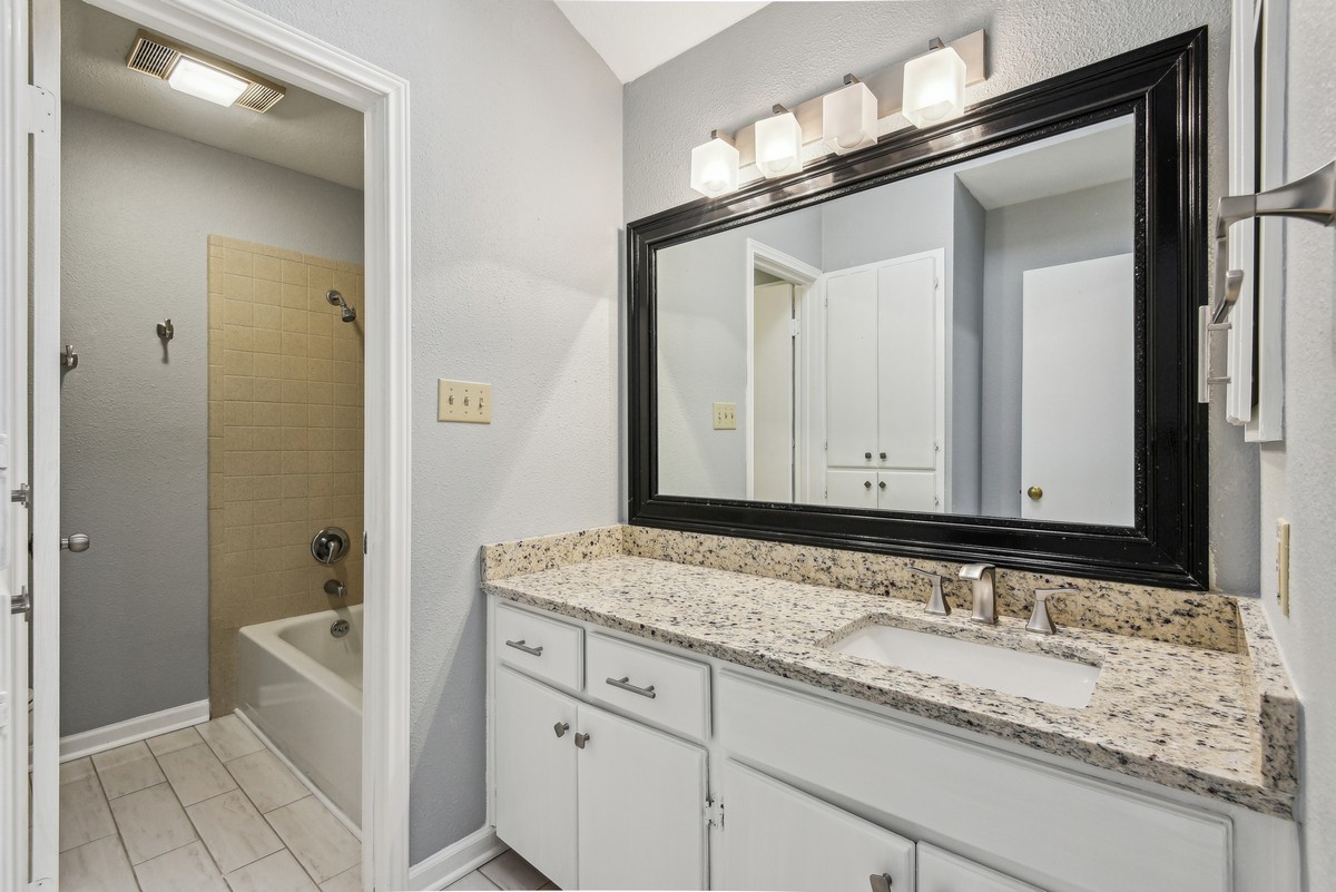 remodeling-08