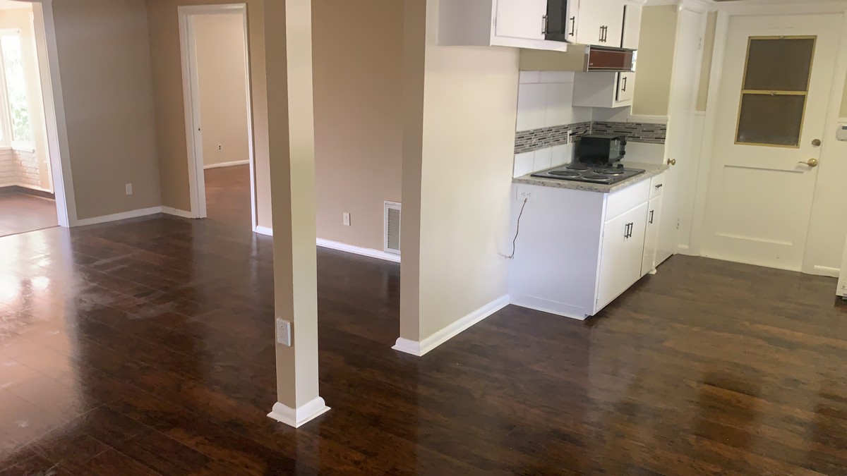 remodeling-09