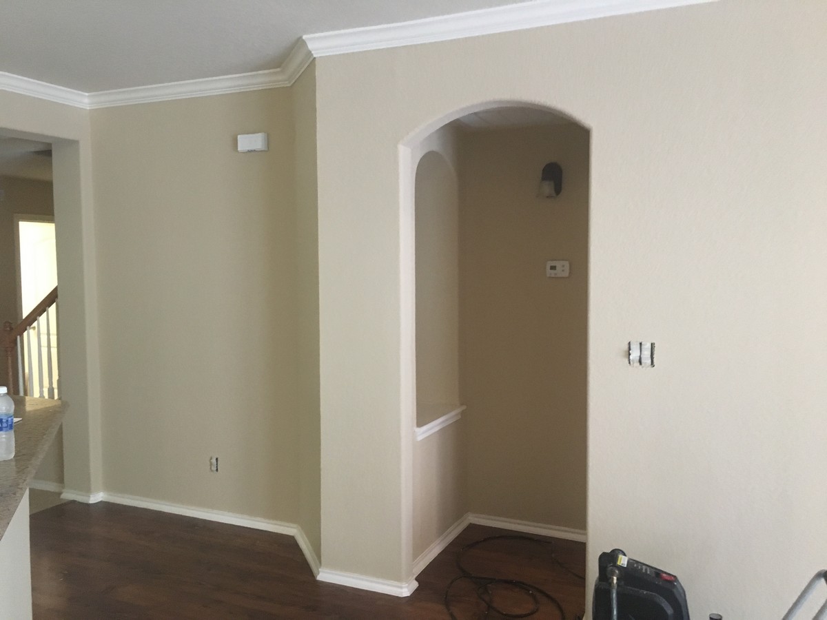 remodeling-11