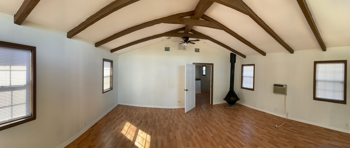 remodeling-12