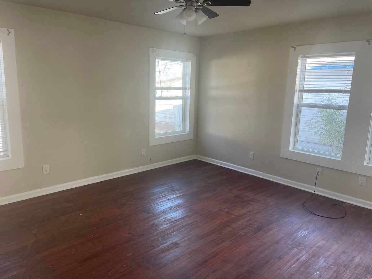 remodeling-13