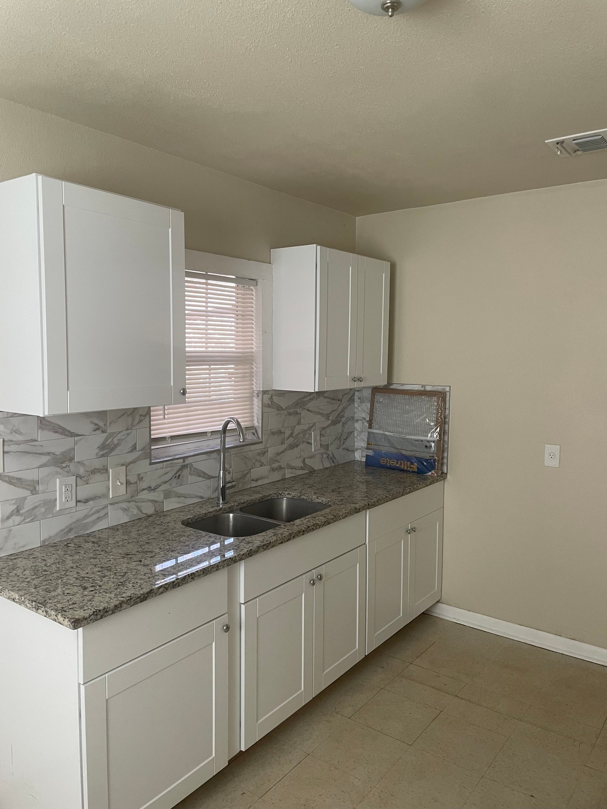 remodeling-14