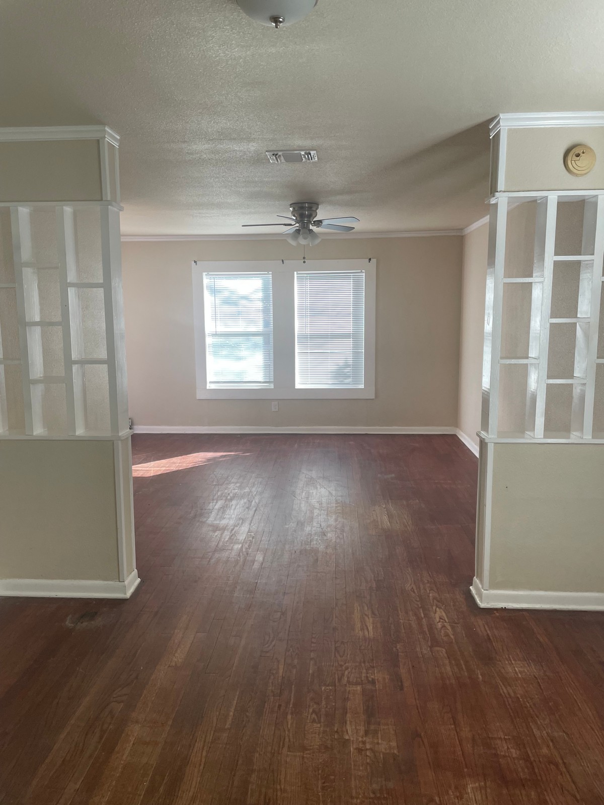 remodeling-15