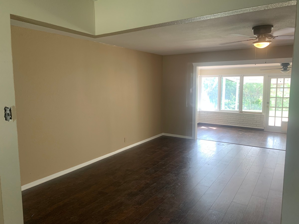 remodeling-16