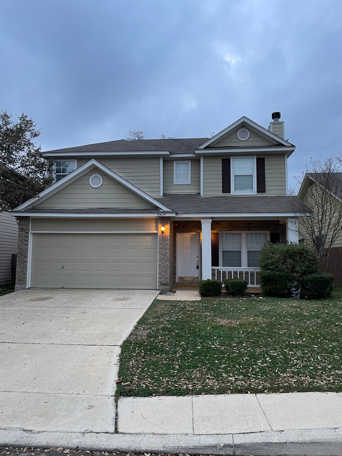 remodeling-17