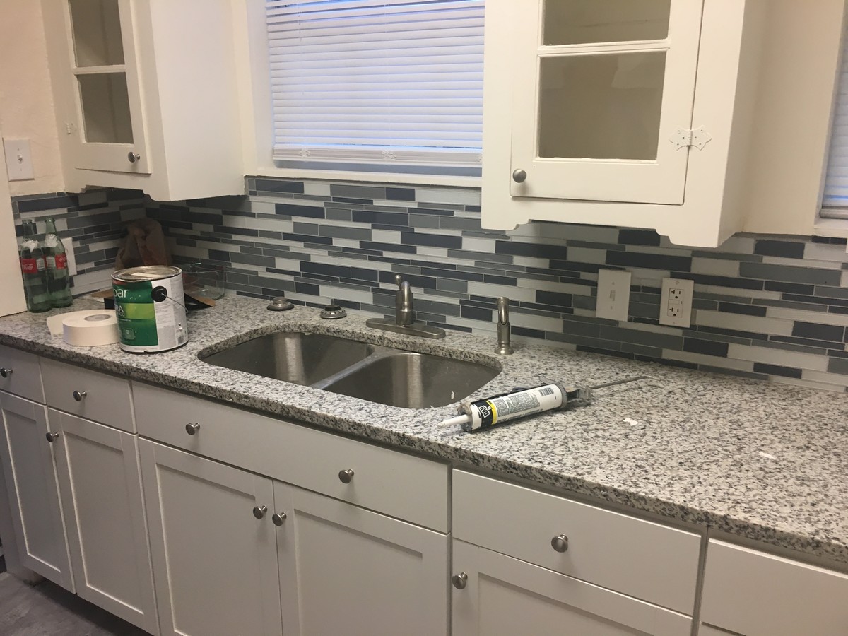 remodeling-18