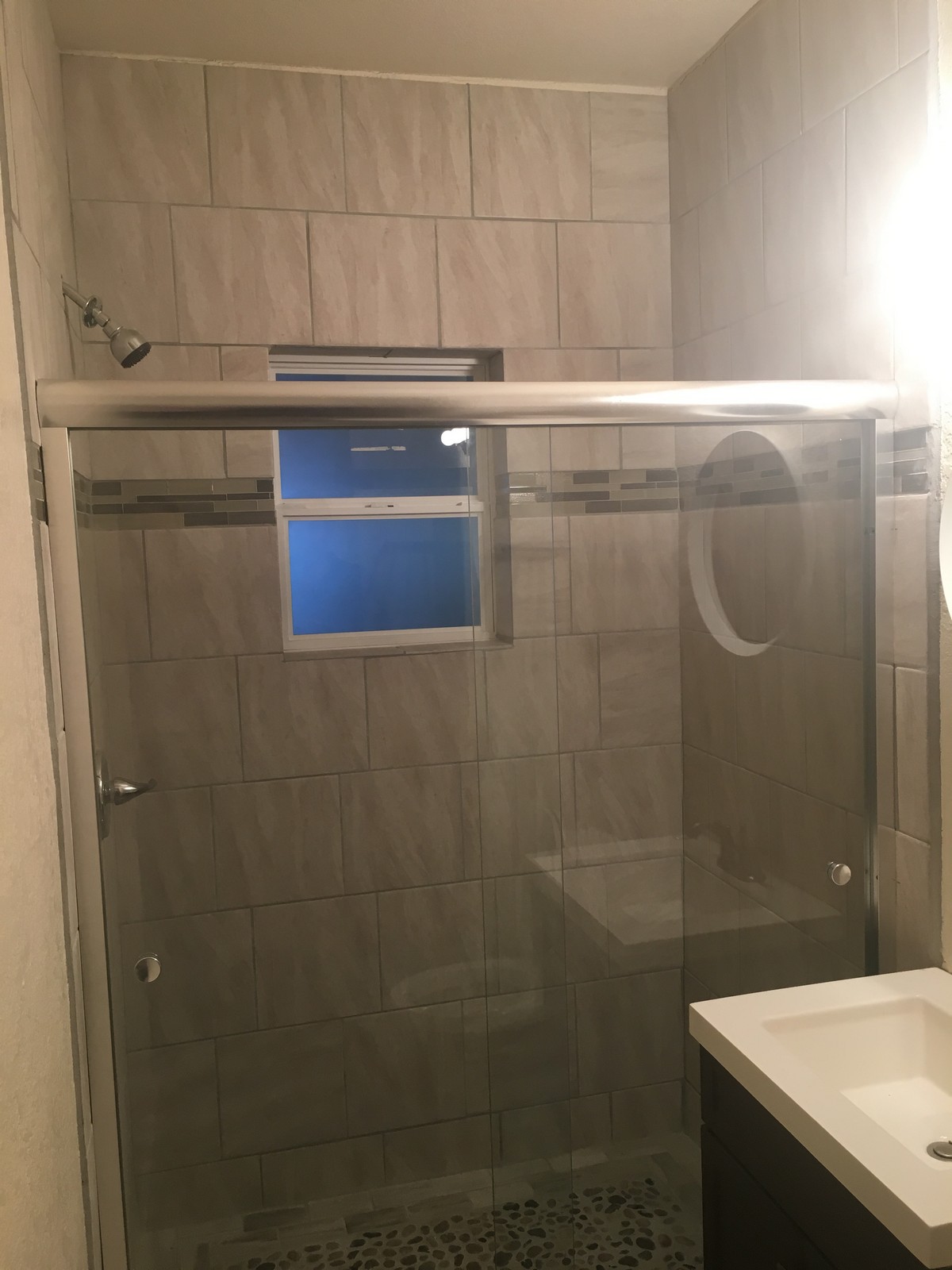 remodeling-19