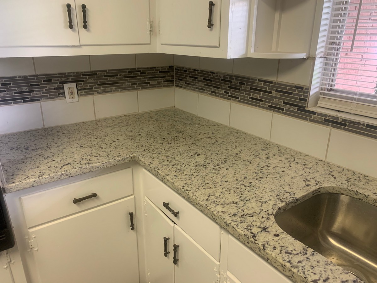 remodeling-21