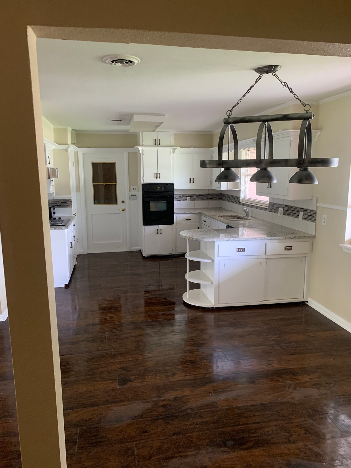 remodeling-23
