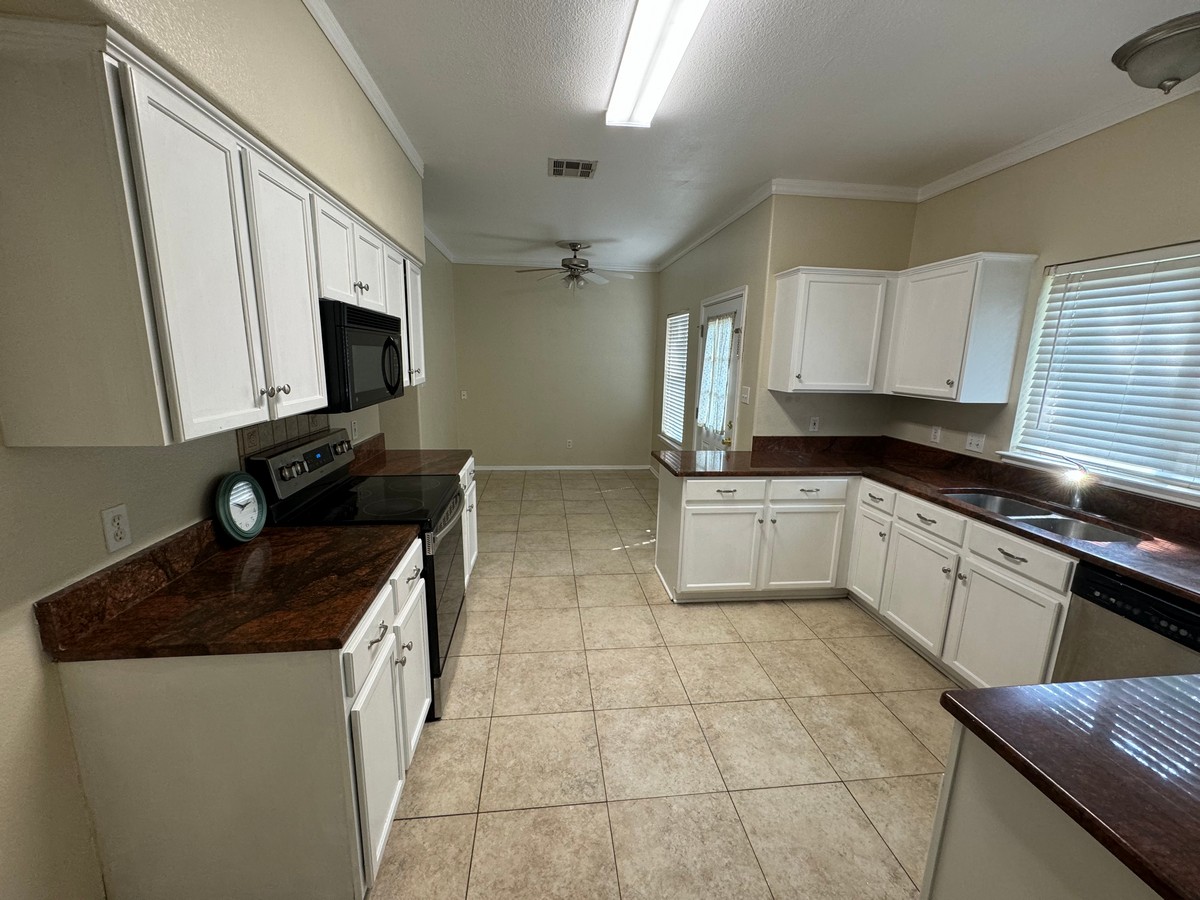 remodeling-26